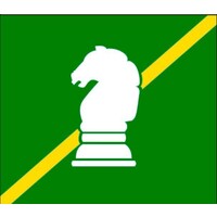 Kavalleri- och Jägarförbundet logo - Similar company to Reservofficerarna