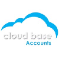 Cloud Base Accounts Ltd logo - Similar company to Cloud Base
