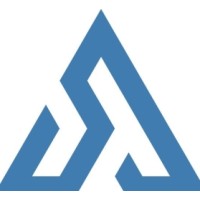 Sigma Advisors, Llc