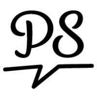 PostSpeaker - get your content shared! logo - Similar company to Crew