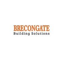 Brecongate Projects Ltd.