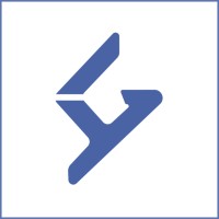 Genify logo - Similar company to Genify