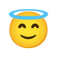 Halos Angel Investor Academy logo - Similar company to Hue Design Summit