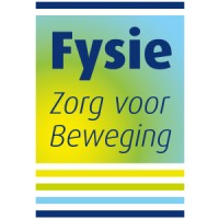 Fysie B.V.