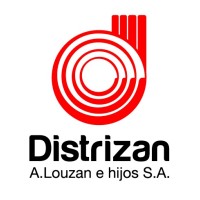 A. Louzan e Hijos S.A. logo - Similar company to Camvar Srl