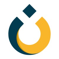 Ichicraft logo - Similar company to Botsauto - Klantinzicht Leidt Tot Verkoopkracht