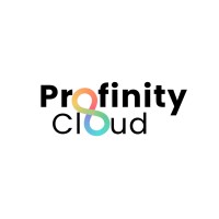 Profinity Cloud logo - Similar company to Buidlbox