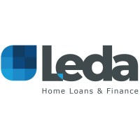 Leda Home Loans & Finance Pty Ltd logo - Similar company to Leda Financial Group Pty Ltd
