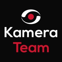 KameraTeam logo - Similar company to Shift Digital