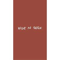 Hide N Seek Foundation logo - Similar company to Jca Nsw/Act