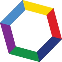 Caribbean Health Policy & Governance network logo - Similar company to Caos - Professional Conference Organisers