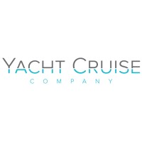 Yacht Cruise Company logo - Similar company to Shipp