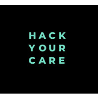 Hack Your Care logo - Similar company to Medintechs