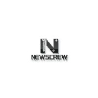 JIAXING NEWSCREW FASTENER CO., LTD logo - Similar company to Dongguan Leeshun  Metal  Mould Co.,Limited
