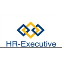HR EXECUTIVE logo - Similar company to Agile Logic Technovations
