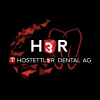 Hostettler Dental AG logo - Similar company to Allshape Ag