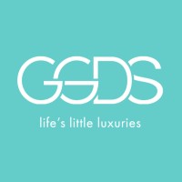 GGDS Dental and Skin Clinic logo - Similar company to Dhca - Dental Health Care Associates