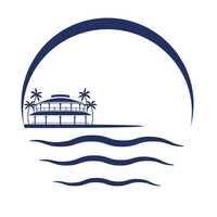 Boca Bay Pass Club logo - Similar company to Lang Constructors, Inc
