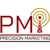 Precision Marketing, Incorporated logo - Similar company to Compatible Electronics, Inc.