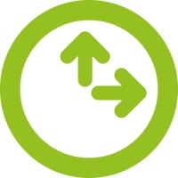 On-Time Moulds logo - Similar company to Zionmill