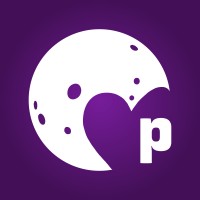 Pluto Healthcare logo - Similar company to Son Of Amoz Llc