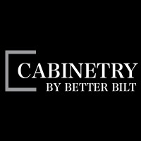 Cabinetry by Better Bilt logo - Similar company to Kabinart™ Cabinetry
