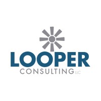 Looper Consulting LLC logo - Similar company to Hamilton Enterprises