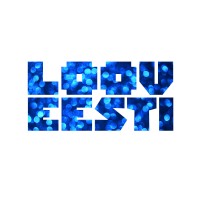 Loov Eesti/Creative Estonia logo - Similar company to Ars Baltica