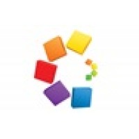 CAD3D2D logo - Similar company to Elev1 Studio