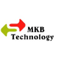 Mkb Technology