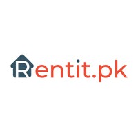 Rentit.pk logo - Similar company to Icodedreams