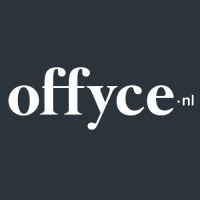 Offyce.nl - Office essentials logo - Similar company to Scream!