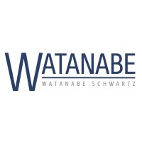 WATANABE logo - Similar company to Mjd Consulting