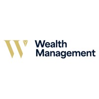 W Wealth Management Ltd logo - Similar company to Holidaze Ltd