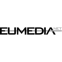 Eumedianet - Software Solutions logo - Similar company to Smart Decisions B.V.