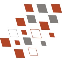 Starkling Software logo - Similar company to Screencoach
