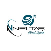 Neltas Global Logistics logo - Similar company to 3E Logistics