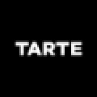 Tarte