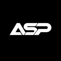 ASP logo - Similar company to Asp