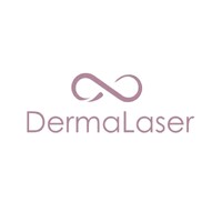 DermaLaser Lebanon logo - Similar company to Dermalaser Nv
