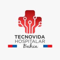 TECNOVIDA COMERCIAL LTDA logo - Similar company to Mlx Capital S.A.