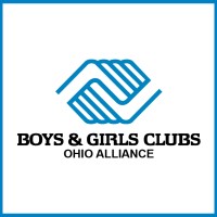 Ohio Alliance of Boys and Girls Clubs logo - Similar company to Creativeohio
