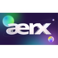 aerx logo - Similar company to Aerx Labs