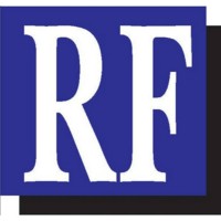RF Engenharia logo - Similar company to Rf Engineering