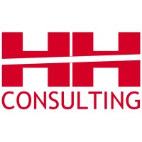 HH Consulting LLC logo - Similar company to J2 Technology Solutions