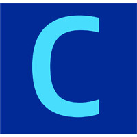 CODATIVITY Software Solutions logo - Similar company to Delicate Software Solutions