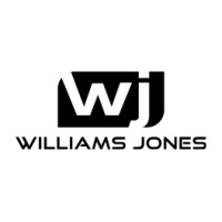 Williams Jones Capital logo - Similar company to Just Click Solve