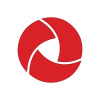 RNC Services logo - Similar company to Rnc Solutions