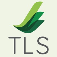 Transformative Leadership Strategies logo - Similar company to 180 Management Group