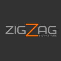Zigzag Ltée logo - Similar company to Sss Limited